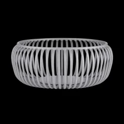 - Bowl - LITO - Steel Grey - S^Blomus Online