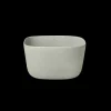 - Bowl - VAHLO - Mirage Grey - Ø 18 cm^Blomus Discount