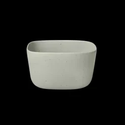 - Bowl - VAHLO - Mirage Grey - Ø 18 cm^Blomus Discount