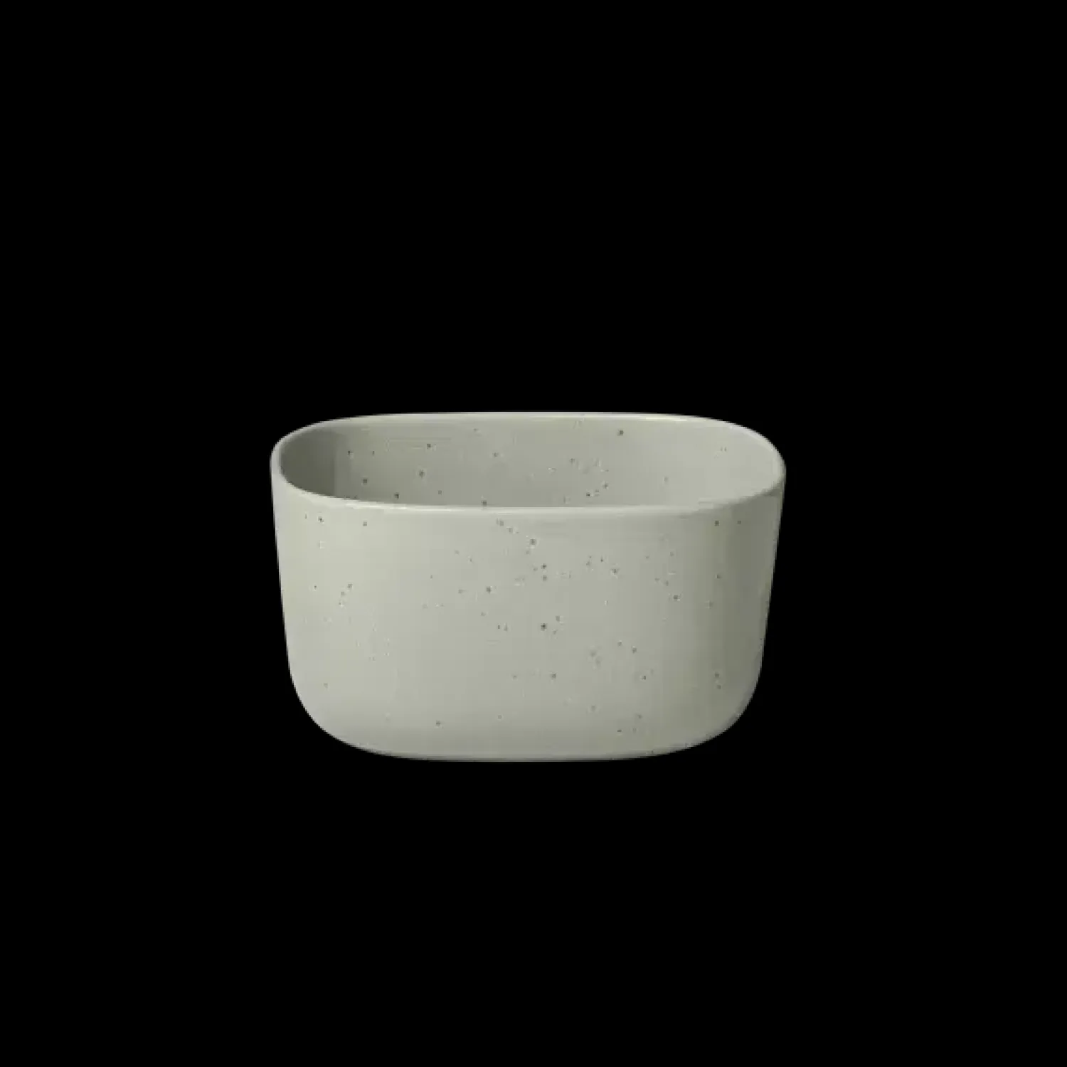 - Bowl - VAHLO - Mirage Grey - Ø 15 cm*Blomus Hot