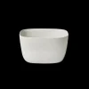 - Bowl - VAHLO - Moonbeam - Ø 18 cm*Blomus Sale
