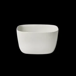 - Bowl - VAHLO - Moonbeam - Ø 18 cm*Blomus Sale