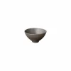 - Bowl M - Espresso - KUMI*Blomus Online