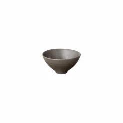 - Bowl M - Espresso - KUMI*Blomus Online