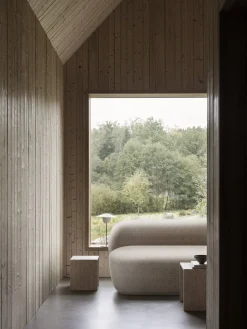 - Bowl M - Espresso - KUMI*Blomus Online