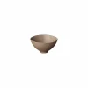 - Bowl M - Fungi - KUMI*Blomus Discount