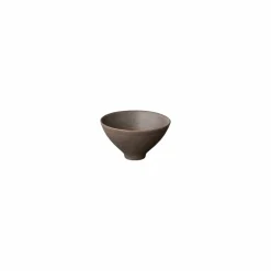 - Bowl S - Espresso - KUMI^Blomus