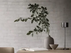 - Bowl S - Fungi - KUMI*Blomus Discount