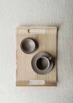 - Bowl XS - Fungi - KUMI*Blomus New