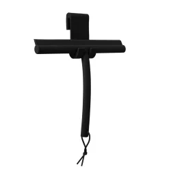 - Bruseskraber - VIPO - Magnet^Blomus Hot