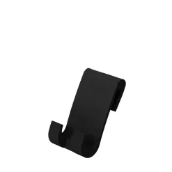 - Bruseskraber - VIPO - Magnet^Blomus Hot