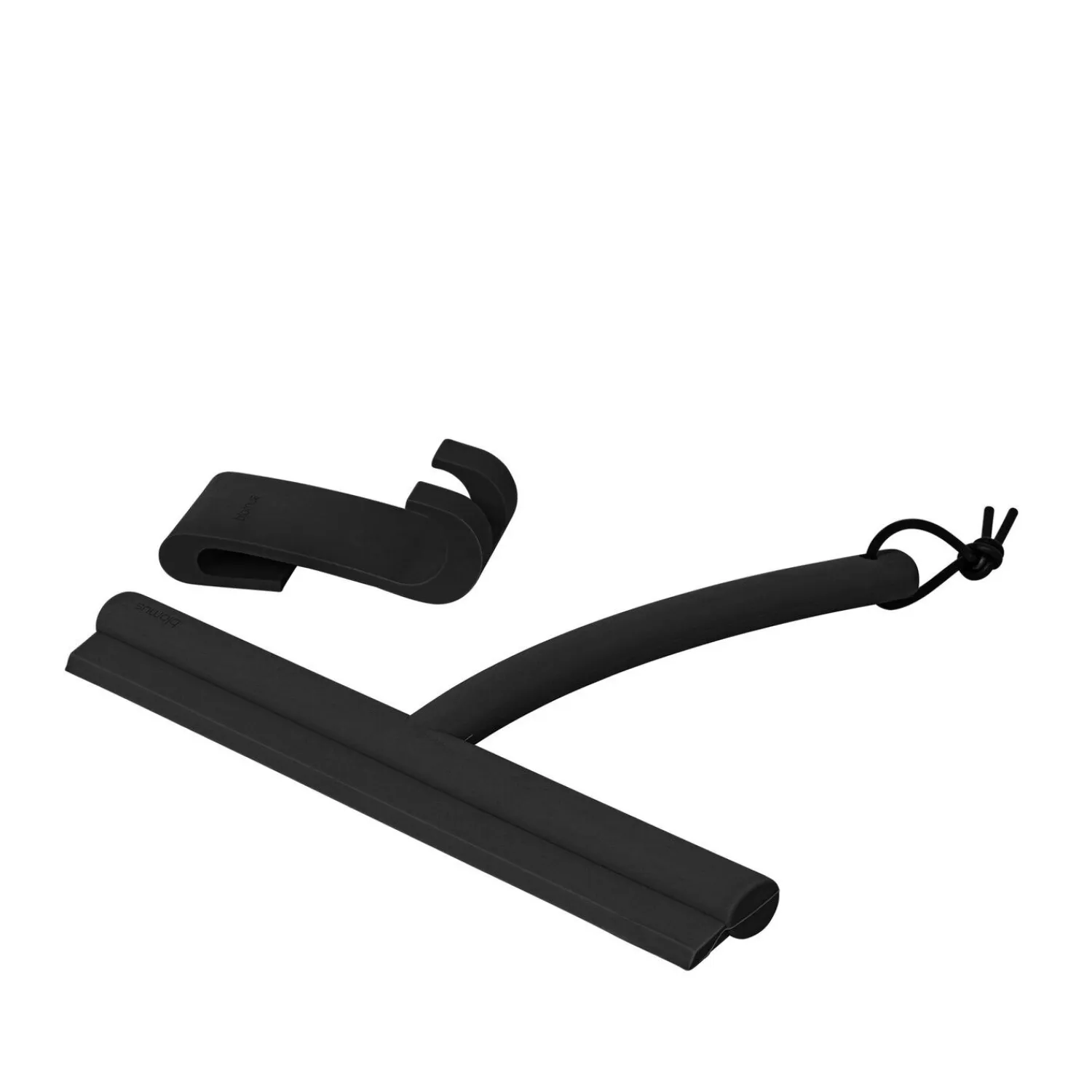 - Bruseskraber - VIPO - Magnet^Blomus Hot