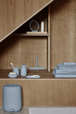 - Bruseskraber - VIPO - Magnet^Blomus Hot