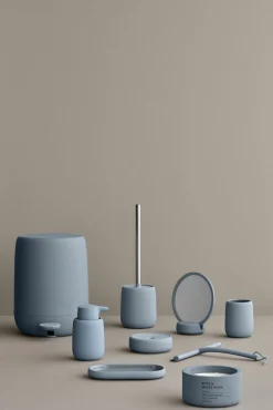 - Bruseskraber - VIPO - Magnet^Blomus Hot