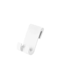 - Bruseskraber - VIPO - Hvid*Blomus Online