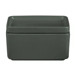 - Butter Dose - Agave Green - PILAR*Blomus Sale