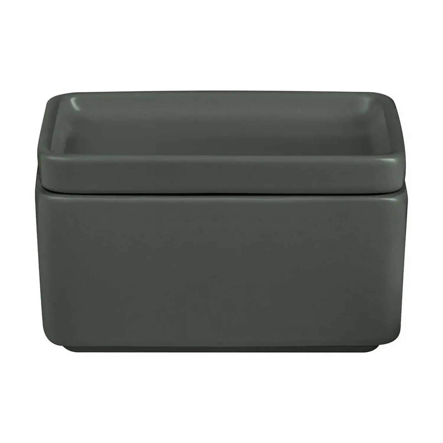 - Butter Dose - Agave Green - PILAR*Blomus Sale