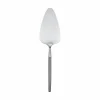 - Cake Server - Sharkskin - MAXIME*Blomus Discount