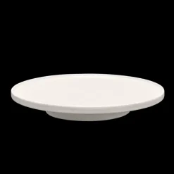 - Cakestand - PILAR - Moonbeam^Blomus Hot