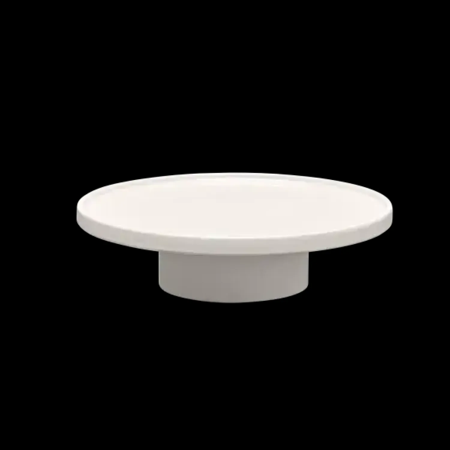 - Cakestand - PILAR - Moonbeam*Blomus Online