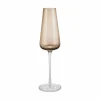 - Champagneglas - BELO - Coffee - 2 stk.*Blomus Clearance