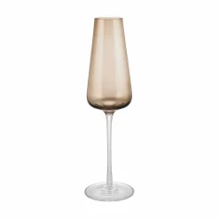 - Champagneglas - BELO - Coffee - 2 stk.*Blomus Clearance