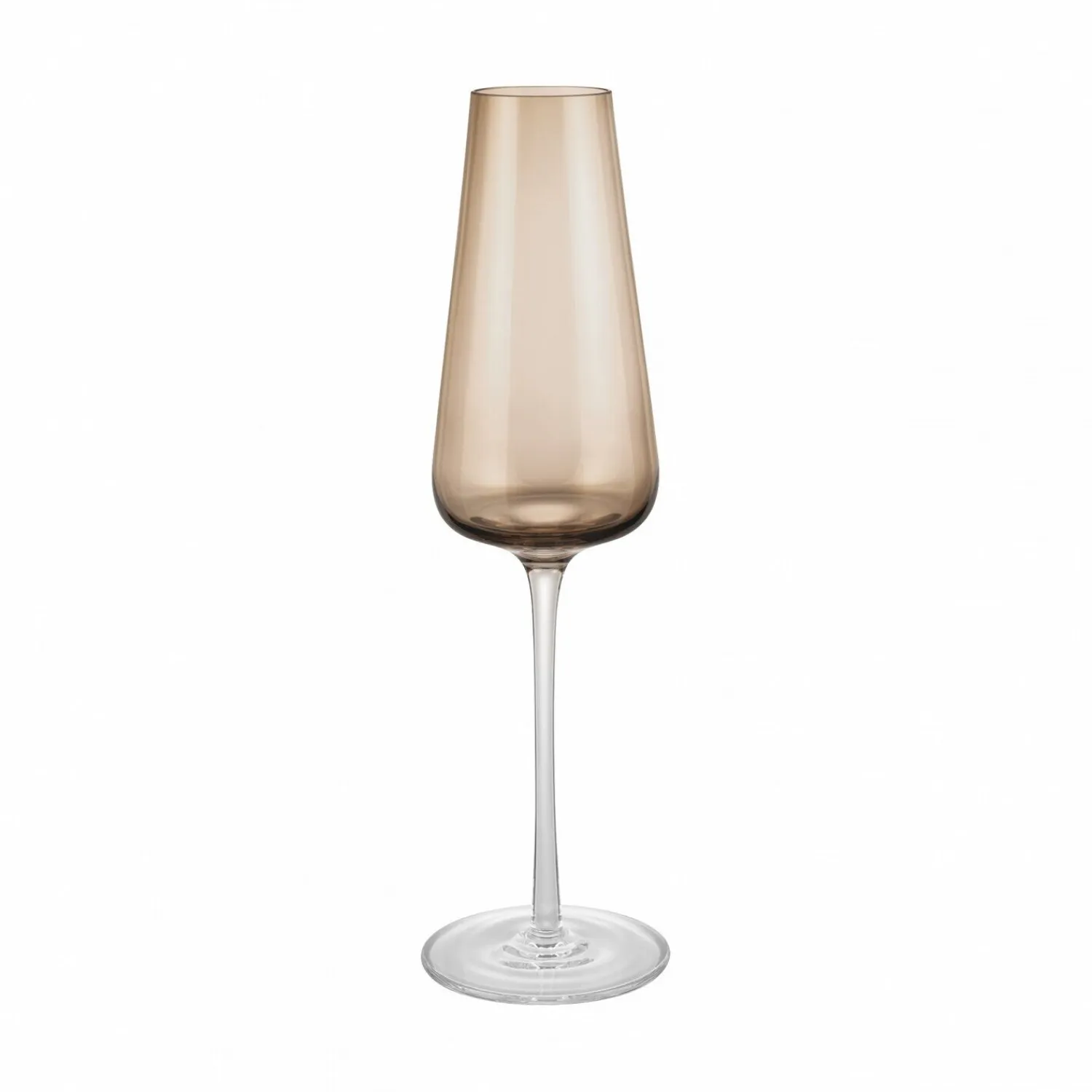 - Champagneglas - BELO - Coffee - 2 stk.*Blomus Clearance