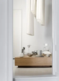 - Champagneglas - BELO - Smoke - 2 stk.*Blomus Sale