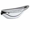 - Cheese Grater with Bowl - - NAVETTA^Blomus Discount