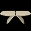 - Coffee Table - AVIO - Oak*Blomus