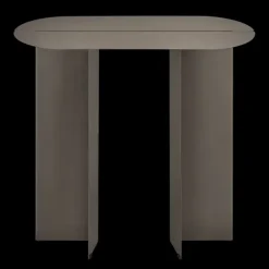 - Console Table - ORU - Burned Metal^Blomus Clearance