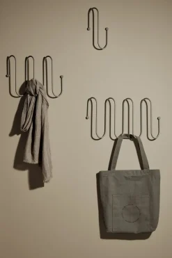 - CURL knage S - Grå^Blomus Discount