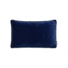 - Cushion Cover - 30 x 50 cm - Midnight Blue - VELVET^Blomus