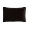 - Cushion Cover - 40 x 60 cm - Espresso - VELVET*Blomus Hot