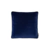 - Cushion Cover - 40 x 40 cm - Midnight Blue - VELVET*Blomus Hot