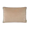 - Cushion Cover - 40 x 60 cm - Moonbeam - VELVET^Blomus New