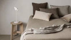 - Cushion Cover - 40 x 60 cm - Moonbeam - VELVET^Blomus New