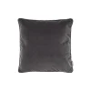 - Cushion Cover - 40 x 40 cm - Magnet - VELVET*Blomus