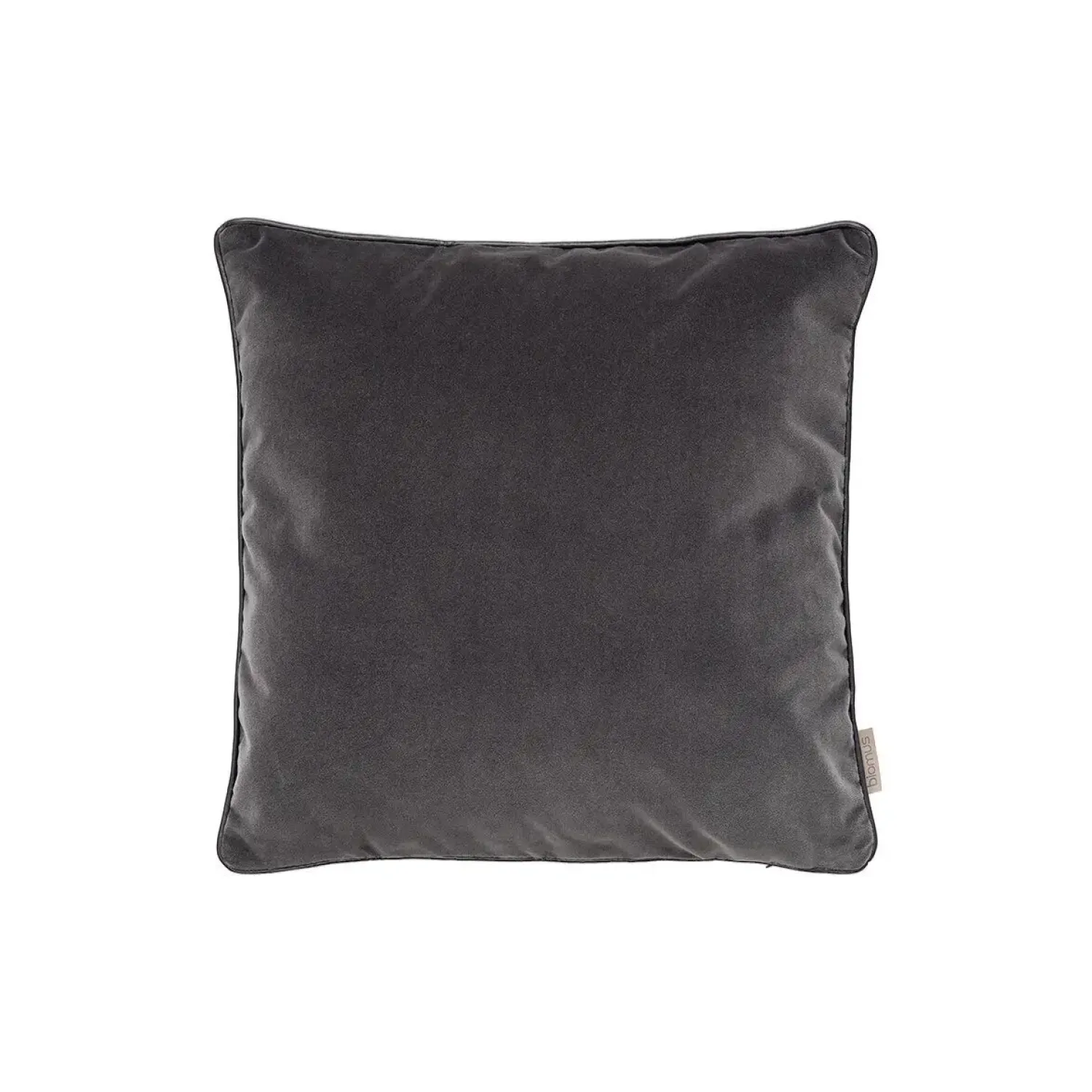 - Cushion Cover - 40 x 40 cm - Magnet - VELVET*Blomus