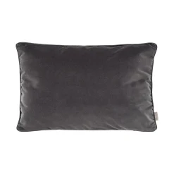 - Cushion Cover - 40 x 60 cm - Magnet - VELVET^Blomus New