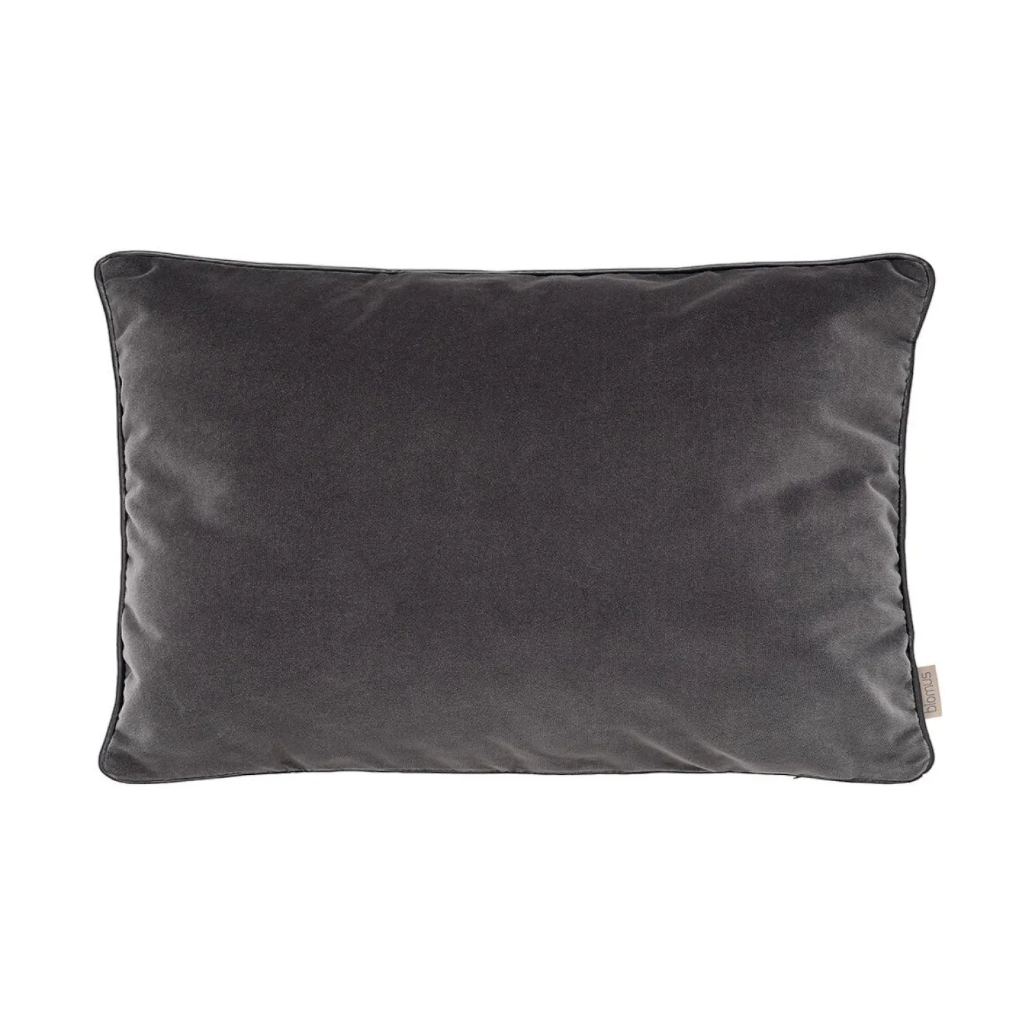 - Cushion Cover - 40 x 60 cm - Magnet - VELVET^Blomus New