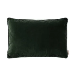 - Cushion Cover - 40 x 60 cm - Duck Green - VELVET^Blomus Hot