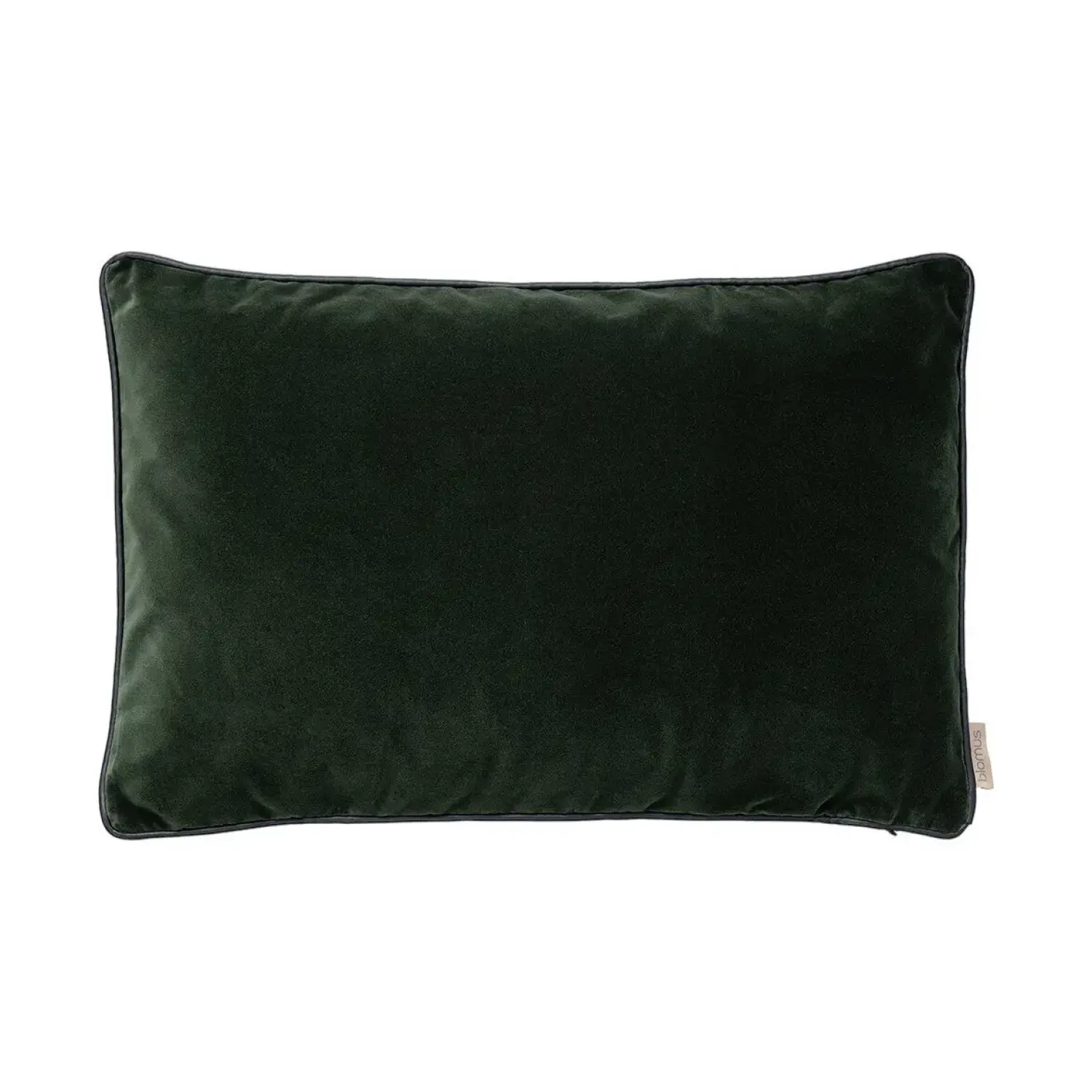 - Cushion Cover - 40 x 60 cm - Duck Green - VELVET^Blomus Hot