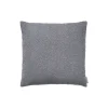 - Cushion Cover - 40 x 40 cm - Magnet - BOUCLE*Blomus Online