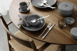 - Cutlery Set 16 Pieces - - STELLA^Blomus Sale