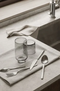 - Cutlery Set 16 Pieces - - STELLA^Blomus Sale