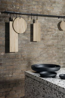 - Cutting Board - - BORDA^Blomus Hot