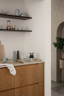 - Cutting Board - - BORDA*Blomus Outlet