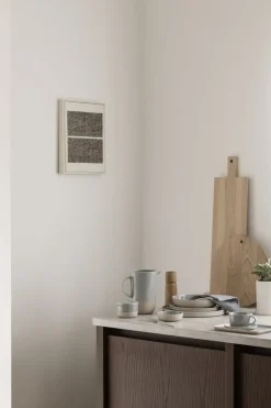 - Cutting Board - - BORDA*Blomus Outlet