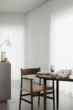 - Cutting Board - - BORDA*Blomus Outlet